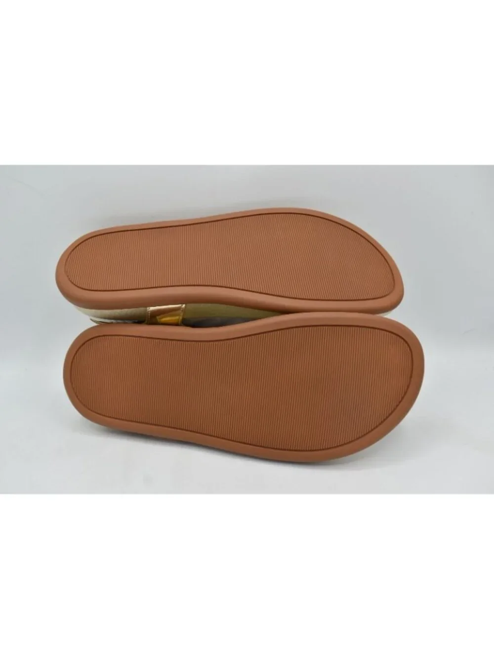 Blondo womens size